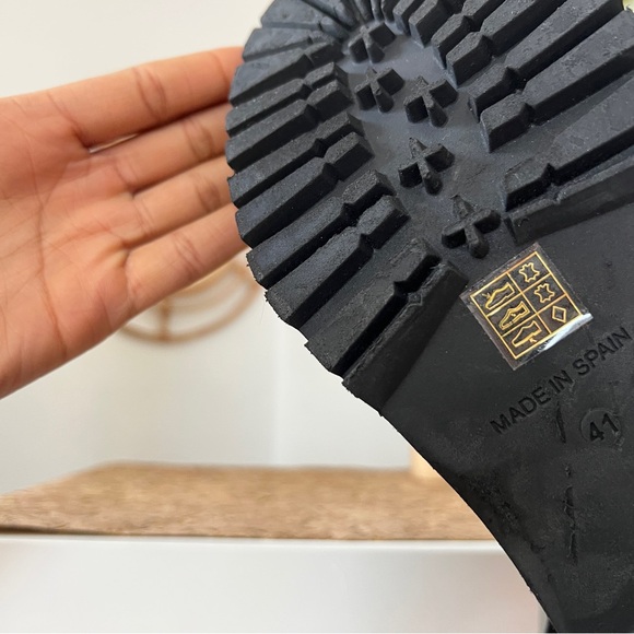 Free People Boots - Picture 12 of 12